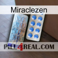 Miraclezen 39